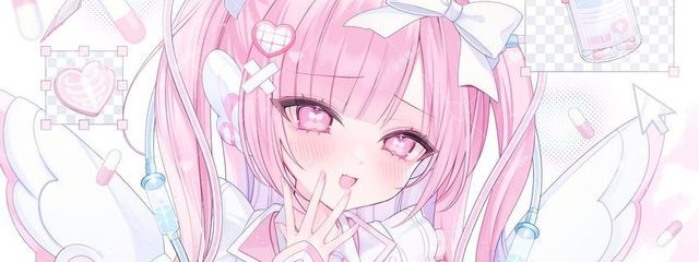 # 死淵 .さんの壁紙画像