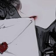 #　死淵　.  さんのアイコン画像
