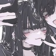 #　死淵　.  さんのアイコン画像