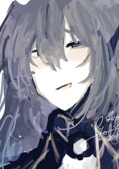 　イラスト部屋