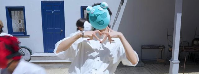 利香さんの壁紙画像