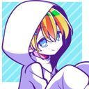 srmn