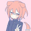 syu