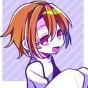 ttmr