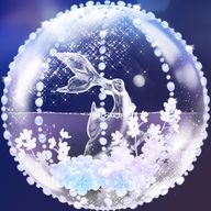 Kokaさんのアイコン画像