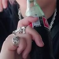 わさんのアイコン画像