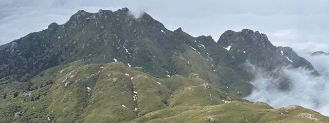 ユン　ベクトル破壊戦士さんの壁紙画像