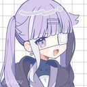 主だお⭐︎