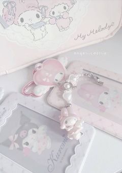 ただ主の推し活のノート₍ᐢ•༝•⑅ᐢ₎ദ⸒⸒♡ʾʾ