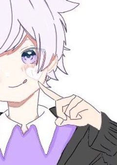 3番さんえりーとでしたぁ
