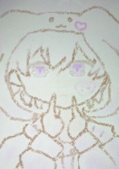 「愛してる」だけじゃ足りないもん！