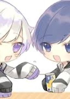 拾った可愛い子たちは…まふぃあでした