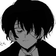 ぼこくさんのアイコン画像