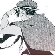 ぼこくさんのアイコン画像