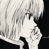 ぼこくさんのアイコン画像