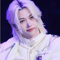 💗🎀さんのアイコン画像