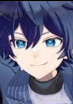 🌈🍑BL(ほのぼののみ,🔞無し)