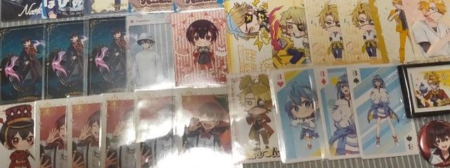 桃華夢月ᡣ𐭩😽🍒🍀さんの壁紙画像