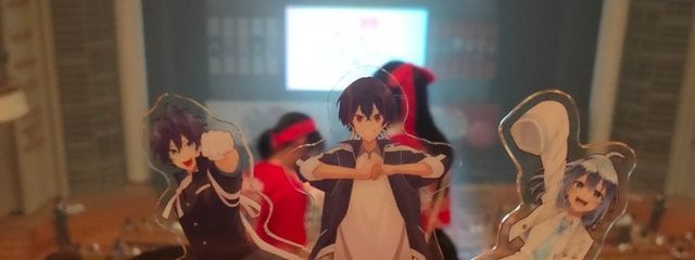 桃華夢月ᡣ𐭩😽🍒🍀さんの壁紙画像