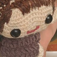 桃華夢月ᡣ𐭩😽🍒🍀さんのアイコン画像