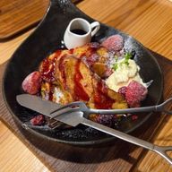 みきさんのアイコン画像