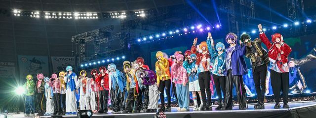愛舞さんの壁紙画像