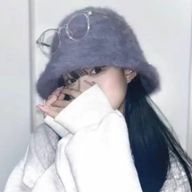 愛舞さんのアイコン画像