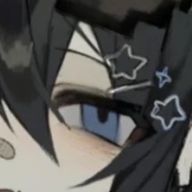 なななななな　ていていていていていふじょさんのアイコン画像