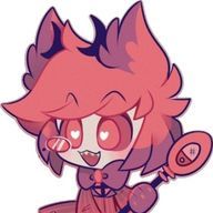 ユーザーページへ
