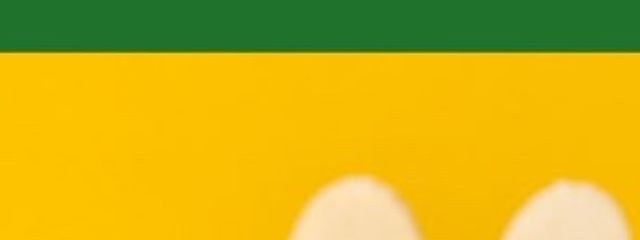 さとうかえでさんの壁紙画像