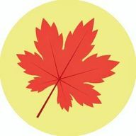 さとうかえでさんのアイコン画像