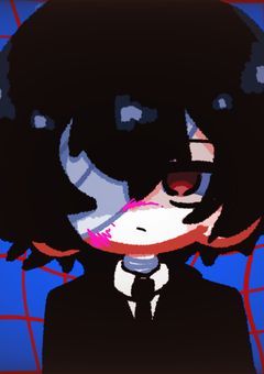 依頼部屋／ミニキャラ、おチビ限定