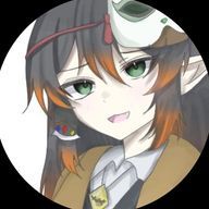 凛花🪼🦊さんのアイコン画像