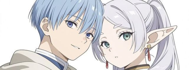 れいかさんの壁紙画像