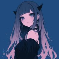 れいかさんのアイコン画像