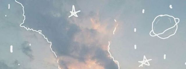 ナヲさんの壁紙画像