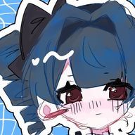 ナヲさんのアイコン画像