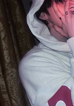 私を救ってくれたのは