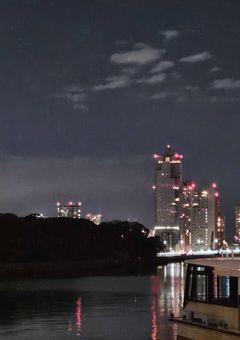 私、不良に恋しちゃいました