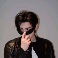 LIA@アカウント消えるかもさんのアイコン画像