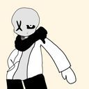 _マルチサンズ@Multisans_