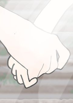 博麗霊夢の兄と弟は、強いようで