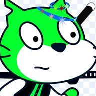 妖夢ファンさんのアイコン画像