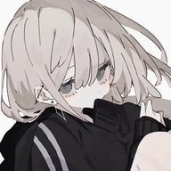 不可逆さんのアイコン画像