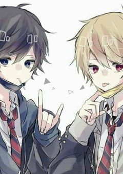 俺はだめな理由