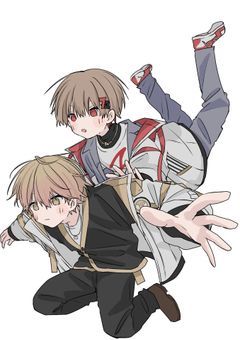 幸せになりたい