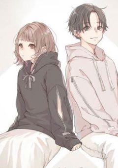 今日好きになりました　🌈🍑