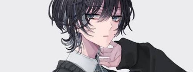 翠さんの壁紙画像