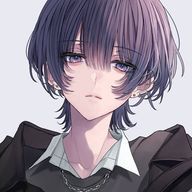 翠さんのアイコン画像