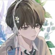 翠さんのアイコン画像